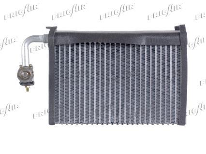Evaporateur climatisation Frig Air S.p.A. ref. 702.30030