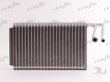 Evaporateur climatisation Frig Air S.p.A. ref. 702.30035