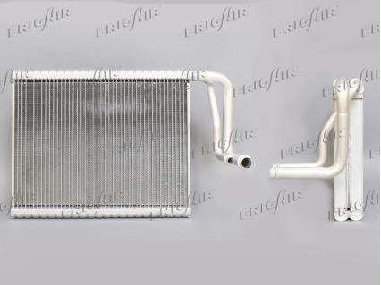 Evaporateur climatisation Frig Air S.p.A. ref. 702.30036