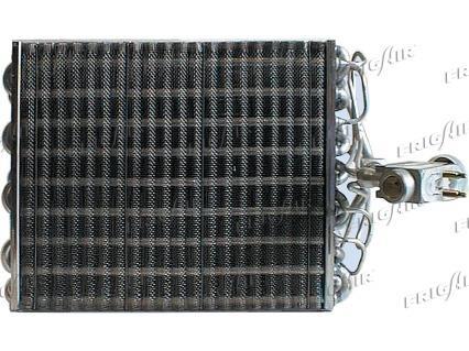 Evaporateur climatisation Frig Air S.p.A. ref. 703.30001