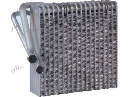 Evaporateur climatisation Frig Air S.p.A. ref. 703.30003