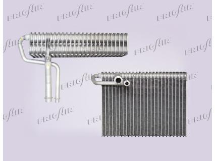 Evaporateur climatisation Frig Air S.p.A. ref. 703.30004