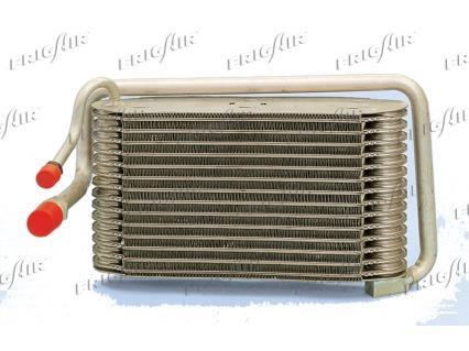 Evaporateur climatisation Frig Air S.p.A. 704.16871