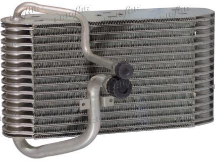 Evaporateur climatisation Frig Air S.p.A. ref. 704.16872