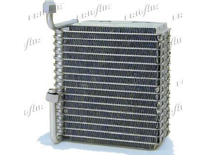 Evaporateur climatisation Frig Air S.p.A. ref. 704.25873