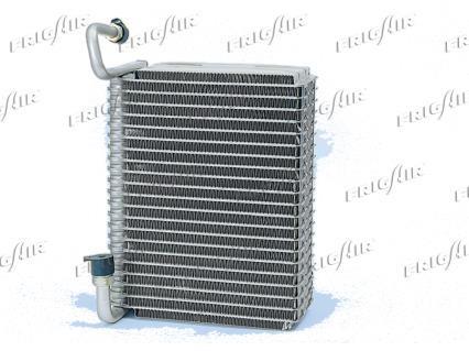 Evaporateur climatisation Frig Air S.p.A. ref. 704.30002