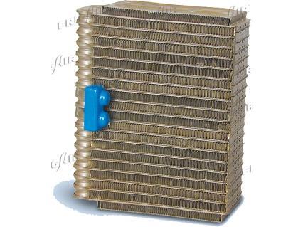 Evaporateur climatisation Frig Air S.p.A. ref. 704.30005