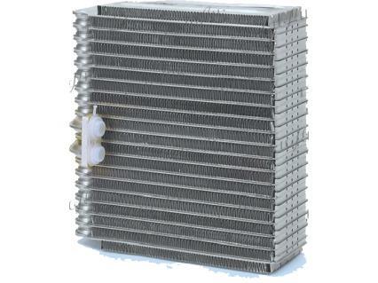 Evaporateur climatisation Frig Air S.p.A. ref. 704.30012