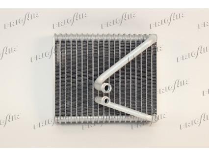 Evaporateur climatisation Frig Air S.p.A. 704.30021