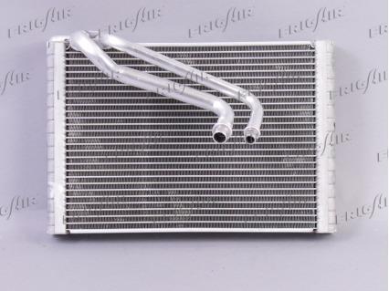 Evaporateur climatisation Frig Air S.p.A. 704.30026
