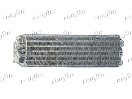 Evaporateur climatisation Frig Air S.p.A. 705.13679
