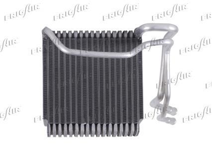 Evaporateur climatisation Frig Air S.p.A. ref. 705.30004