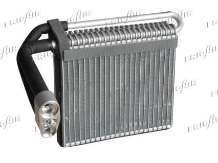 Evaporateur climatisation Frig Air S.p.A. ref. 705.30007