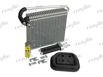 Evaporateur climatisation Frig Air S.p.A. ref. 705.30008