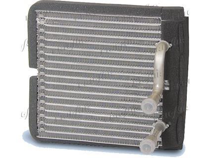 Evaporateur climatisation Frig Air S.p.A. 705.31007