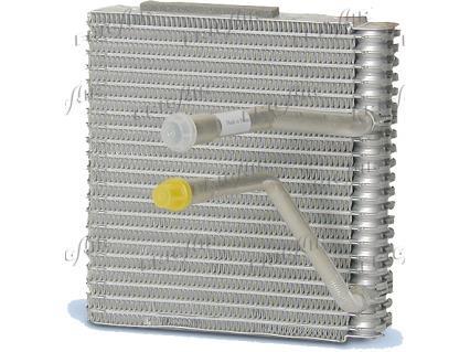 Evaporateur climatisation Frig Air S.p.A. 705.31017