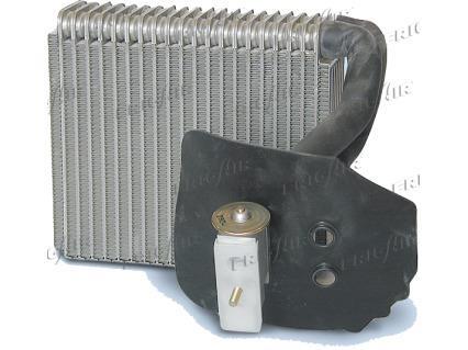 Evaporateur climatisation Frig Air S.p.A. 706.30010