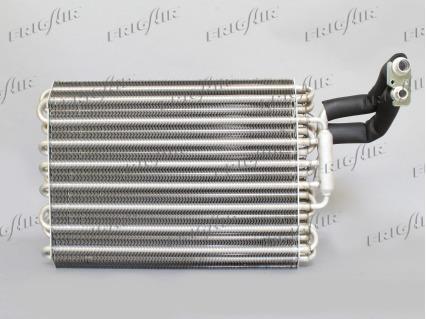 Evaporateur climatisation Frig Air S.p.A. 706.30033