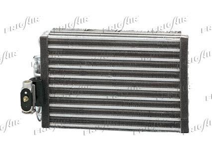 Evaporateur climatisation Frig Air S.p.A. ref. 706.30041