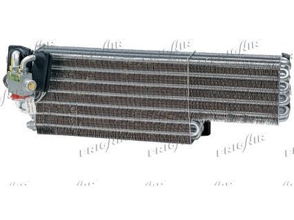 Evaporateur climatisation Frig Air S.p.A. 706.30050