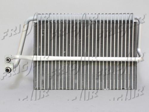 Evaporateur climatisation Frig Air S.p.A. 706.30068