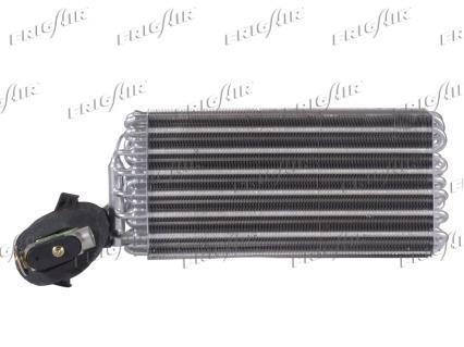 Evaporateur climatisation Frig Air S.p.A. 706.30070