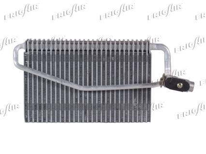 Evaporateur climatisation Frig Air S.p.A. 706.30071