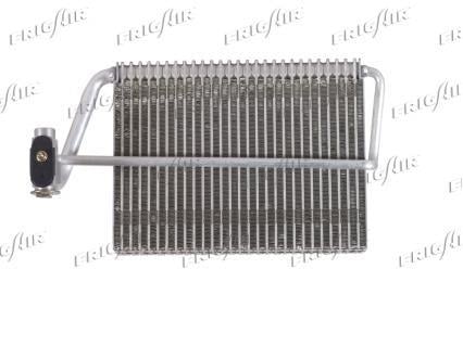 Evaporateur climatisation Frig Air S.p.A. 706.30072