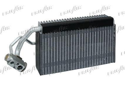 Evaporateur climatisation Frig Air S.p.A. ref. 706.30074
