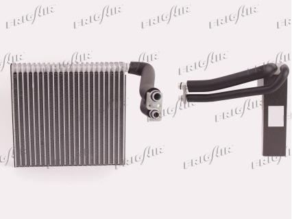 Evaporateur climatisation Frig Air S.p.A. ref. 706.30075
