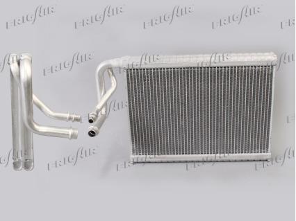 Evaporateur climatisation Frig Air S.p.A. ref. 706.30076