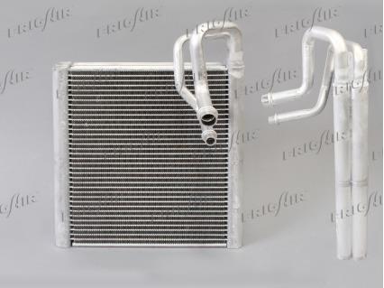 Evaporateur climatisation Frig Air S.p.A. ref. 706.30077