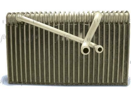 Evaporateur climatisation Frig Air S.p.A. 707.30015