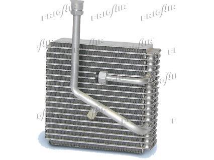 Evaporateur climatisation Frig Air S.p.A. 707.30017
