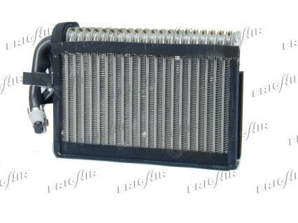 Evaporateur climatisation Frig Air S.p.A. 707.30018