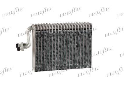 Evaporateur climatisation Frig Air S.p.A. 707.30019