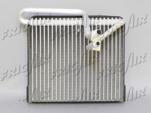Evaporateur climatisation Frig Air S.p.A. 707.30020