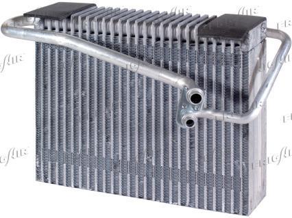 Evaporateur climatisation Frig Air S.p.A. 707.30021