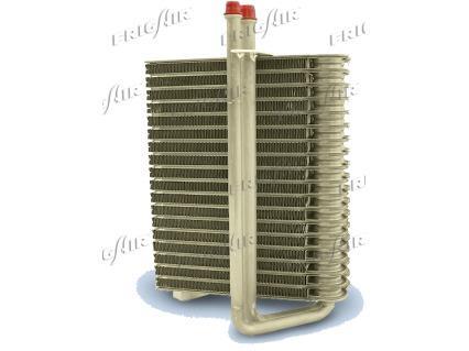 Evaporateur climatisation Frig Air S.p.A. 707.30022