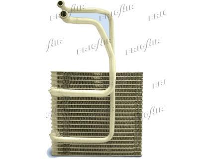 Evaporateur climatisation Frig Air S.p.A. 707.30023