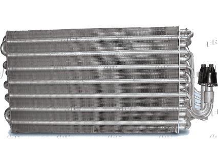 Evaporateur climatisation Frig Air S.p.A. ref. 707.30024