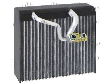 Evaporateur climatisation Frig Air S.p.A. ref. 707.30026