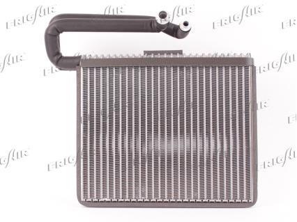 Evaporateur climatisation Frig Air S.p.A. 707.30027
