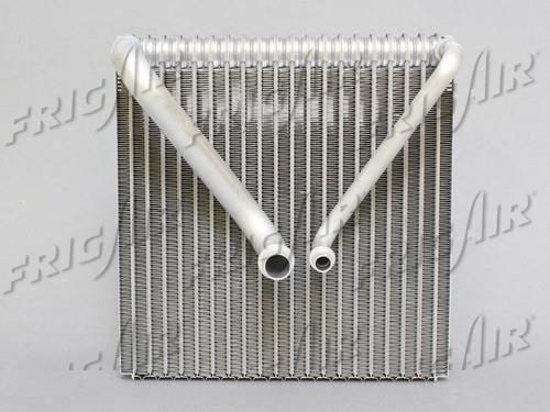 Evaporateur climatisation Frig Air S.p.A. 707.30028