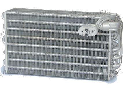 Evaporateur climatisation Frig Air S.p.A. ref. 708.30006
