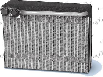 Evaporateur climatisation Frig Air S.p.A. ref. 708.30009