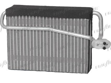 Evaporateur climatisation Frig Air S.p.A. 708.30010