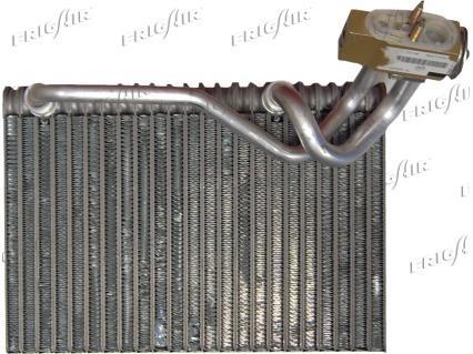 Evaporateur climatisation Frig Air S.p.A. ref. 708.30021