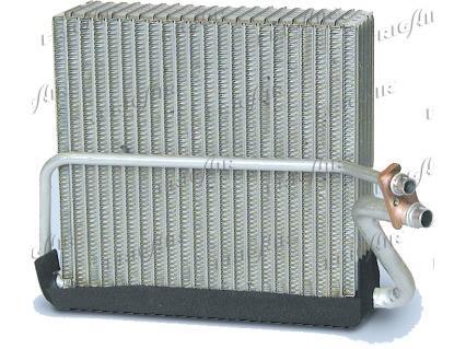 Evaporateur climatisation Frig Air S.p.A. ref. 709.30003