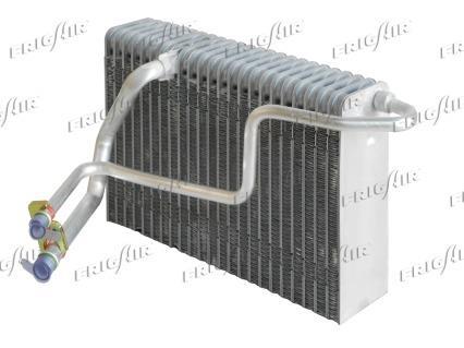 Evaporateur climatisation Frig Air S.p.A. ref. 709.30005